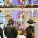 에이엠미디어 - 강서구 까치산로14길 33-18 | 에이엠미디어