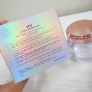 박선영 스킨