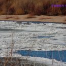 우정카서비스 이미지