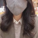 차홍룸 신촌점 가격 및 내돈내산 후기와 할인팁
