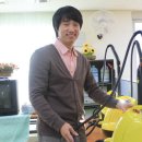 양천장애인종합복지관 이미지