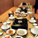 구성로39번길 이미지