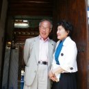 오세영 카카오 검색결과