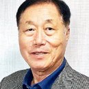 오등동 경로당 이미지