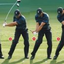 아탑골프연습장 이미지