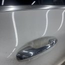 수클린 손세차장 이미지