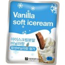 서강 이미지