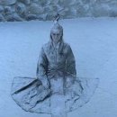 스타비치 이미지