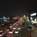 농수산시장 이미지
