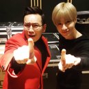 태민컴퍼니