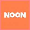 용운시장 고객센터 | 노온(NOON), 고객센터도 외면한 불만 후기를 남길 수 있는 리뷰 플랫폼