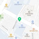 소리샘보청기 중부센터 네이버블로그