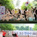 엠비