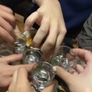 책 보고 생각하고 토론하고 이미지