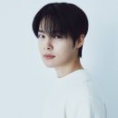 유한컴퍼니 이미지