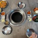 제주도가장맛있는뒷고기 이미지