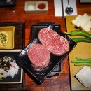 치즈비노 이미지