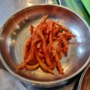 전주 금암동 맛집 :: 전북대 신정문 앞 신가화로 짜글이 후기 (내돈내산)