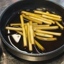 서민갈비 - 창원시 마산합포구 산호북18길 21 | 서민갈비
