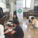 호산2리 이미지