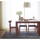 한샘플라워 이미지