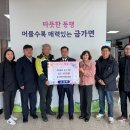 금가 한국공보뉴스