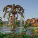 미라클 호스텔 이미지