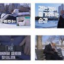 스튜디오 엠앤케이 네이버블로그