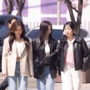 오순도순 - 화성시 작현길 19 | 오순도순