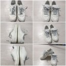그린더베스트크린