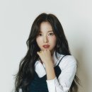 아린 이미지