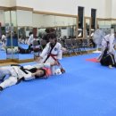 북부합기도 이미지