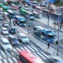 버스터미널 앞 택시승강장 인근 | 후쿠오카 공항에서 하카타 텐진 시내 가는 법 셔틀버스 지하철 택시 요금 소요 시간 총정리