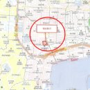 토성봄여름가을겨울 이미지