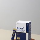 아임케어 이미지