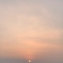 나나하우스 - 서귀포시 중산간동로 4553-9 | 나나하우스