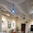 경기도청북부청사 앞사업지역(우) | 230517 청년도전 지원 사업 위닛 캠퍼스(마음건강사업 강의)(=청년정책)