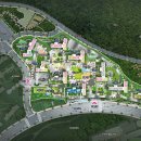 광양실내골프연습장 이미지