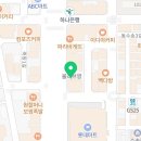 마라홀릭마라탕 군산수송점 이미지