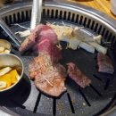 올마이티413커피앤피플