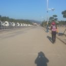 기곡 경로당 이미지