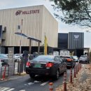 파머스하우스 이미지