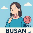 삼성내과엠알영상의학과의원 | 부산광역시 갑상선암 명의 리스트(좋은문화병원, 부산백병원, 동아대병원, 고신대병원, 김용기 내과의원)