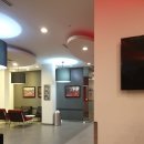 대궐 당구장 | [방콕 여행 후기 5박 7일] 둘째 날 새벽, 아침 레드 플래닛 방콕 아속(저렴한 호텔 추천) 체크인 및...