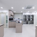 스무살의꿈 동물병원 이미지