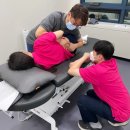 [공지] 물리치료사 연봉 1000만원 올리는 가장빠른방법