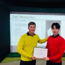 하이랜드골프아카데미 이미지