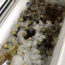 (주)나르샤팜