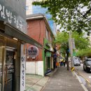 김밥천국 매봉점 이미지