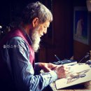홀라스튜디오 네이버블로그